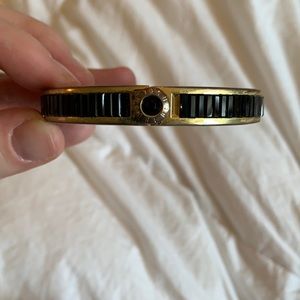 Henri bendel bangle